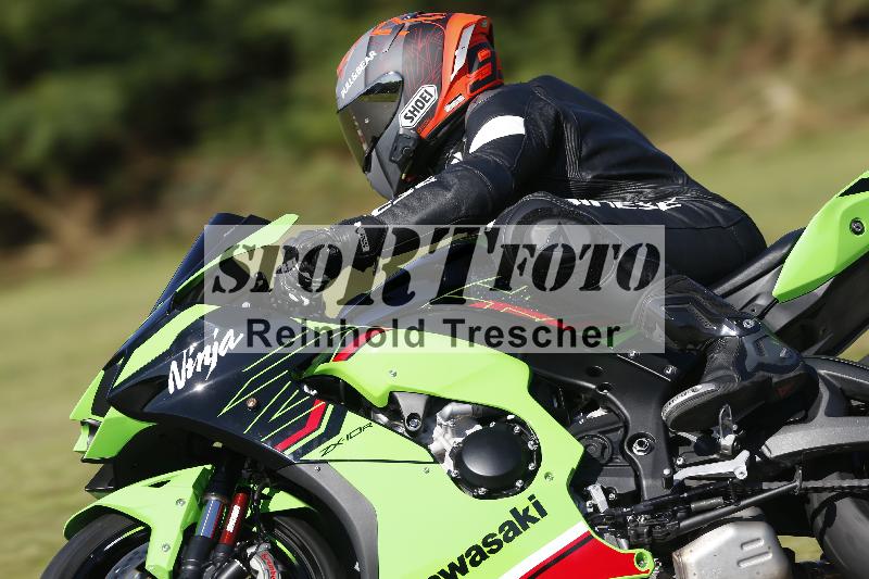 /Archiv-2024/56 10.08.2024 Plüss Moto Sport ADR/Einsteiger/237